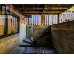 16 St. James Court, Toronto, ON M4X1X4 Photo 38
