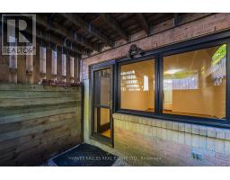 16 St. James Court, Toronto, ON M4X1X4 Photo 39
