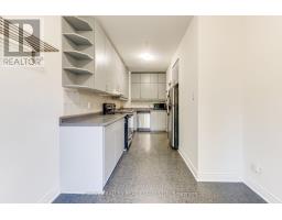 Bedroom 2 - 16 St. James Court, Toronto, ON M4X1X4 Photo 6