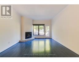 Bedroom 3 - 16 St. James Court, Toronto, ON M4X1X4 Photo 8