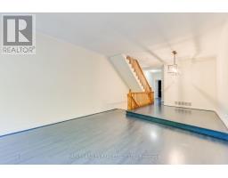 Family room - 16 St. James Court, Toronto, ON M4X1X4 Photo 9
