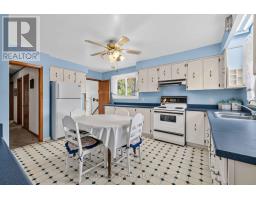Utility room - 921 Robinson Road, Selwyn, ON K0L1T0 Photo 10