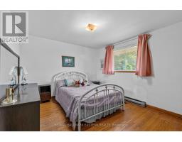 921 Robinson Road, Selwyn, ON K0L1T0 Photo 12