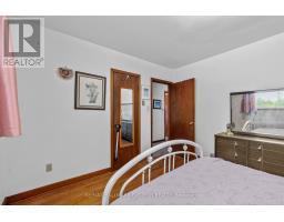 921 Robinson Road, Selwyn, ON K0L1T0 Photo 13