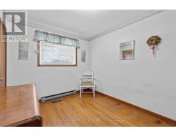 921 Robinson Road, Selwyn, ON K0L1T0 Photo 14