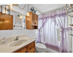 921 Robinson Road, Selwyn, ON K0L1T0 Photo 15