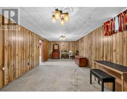 921 Robinson Road, Selwyn, ON K0L1T0 Photo 16