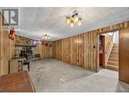 921 Robinson Road, Selwyn, ON K0L1T0 Photo 17