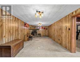 921 Robinson Road, Selwyn, ON K0L1T0 Photo 18