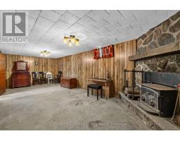 921 Robinson Road, Selwyn, ON K0L1T0 Photo 19