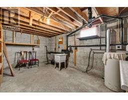 921 Robinson Road, Selwyn, ON K0L1T0 Photo 21