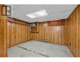 921 Robinson Road, Selwyn, ON K0L1T0 Photo 22