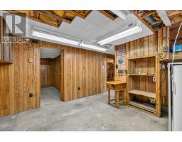 921 Robinson Road, Selwyn, ON K0L1T0 Photo 23