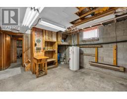 921 Robinson Road, Selwyn, ON K0L1T0 Photo 24