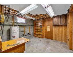 921 Robinson Road, Selwyn, ON K0L1T0 Photo 25