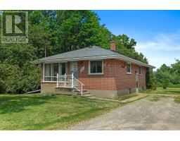 921 Robinson Road, Selwyn, ON K0L1T0 Photo 26