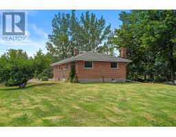 921 Robinson Road, Selwyn, ON K0L1T0 Photo 27