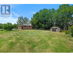 921 Robinson Road, Selwyn, ON K0L1T0 Photo 28