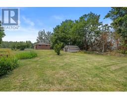 921 Robinson Road, Selwyn, ON K0L1T0 Photo 29