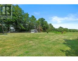 921 Robinson Road, Selwyn, ON K0L1T0 Photo 30