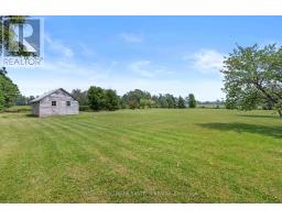 921 Robinson Road, Selwyn, ON K0L1T0 Photo 31