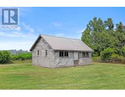 921 Robinson Road, Selwyn, ON K0L1T0 Photo 32