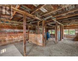 921 Robinson Road, Selwyn, ON K0L1T0 Photo 33
