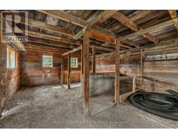 921 Robinson Road, Selwyn, ON K0L1T0 Photo 34