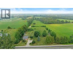 921 Robinson Road, Selwyn, ON K0L1T0 Photo 35