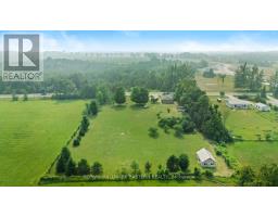 921 Robinson Road, Selwyn, ON K0L1T0 Photo 36