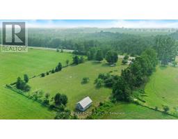 921 Robinson Road, Selwyn, ON K0L1T0 Photo 37