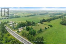 921 Robinson Road, Selwyn, ON K0L1T0 Photo 38