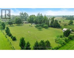 921 Robinson Road, Selwyn, ON K0L1T0 Photo 39