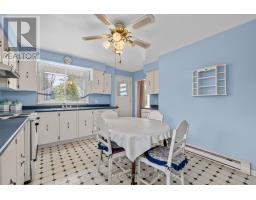 Recreational, Games room - 921 Robinson Road, Selwyn, ON K0L1T0 Photo 9