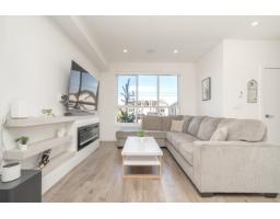 14 7177 194a Street, Surrey, BC V4N6V6 Photo 15