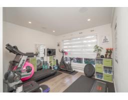 14 7177 194a Street, Surrey, BC V4N6V6 Photo 27