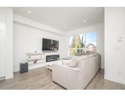 14 7177 194a Street, Surrey, BC V4N6V6 Photo 16
