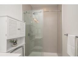 14 7177 194a Street, Surrey, BC V4N6V6 Photo 22