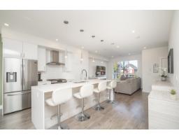 14 7177 194a Street, Surrey, BC V4N6V6 Photo 13