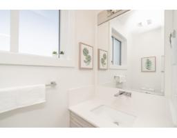 14 7177 194a Street, Surrey, BC V4N6V6 Photo 18