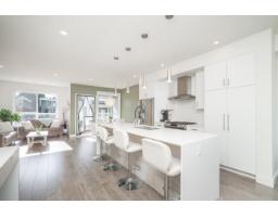 14 7177 194a Street, Surrey, BC V4N6V6 Photo 14