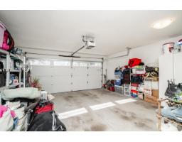 14 7177 194a Street, Surrey, BC V4N6V6 Photo 33
