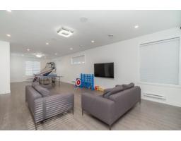 14 7177 194a Street, Surrey, BC V4N6V6 Photo 38