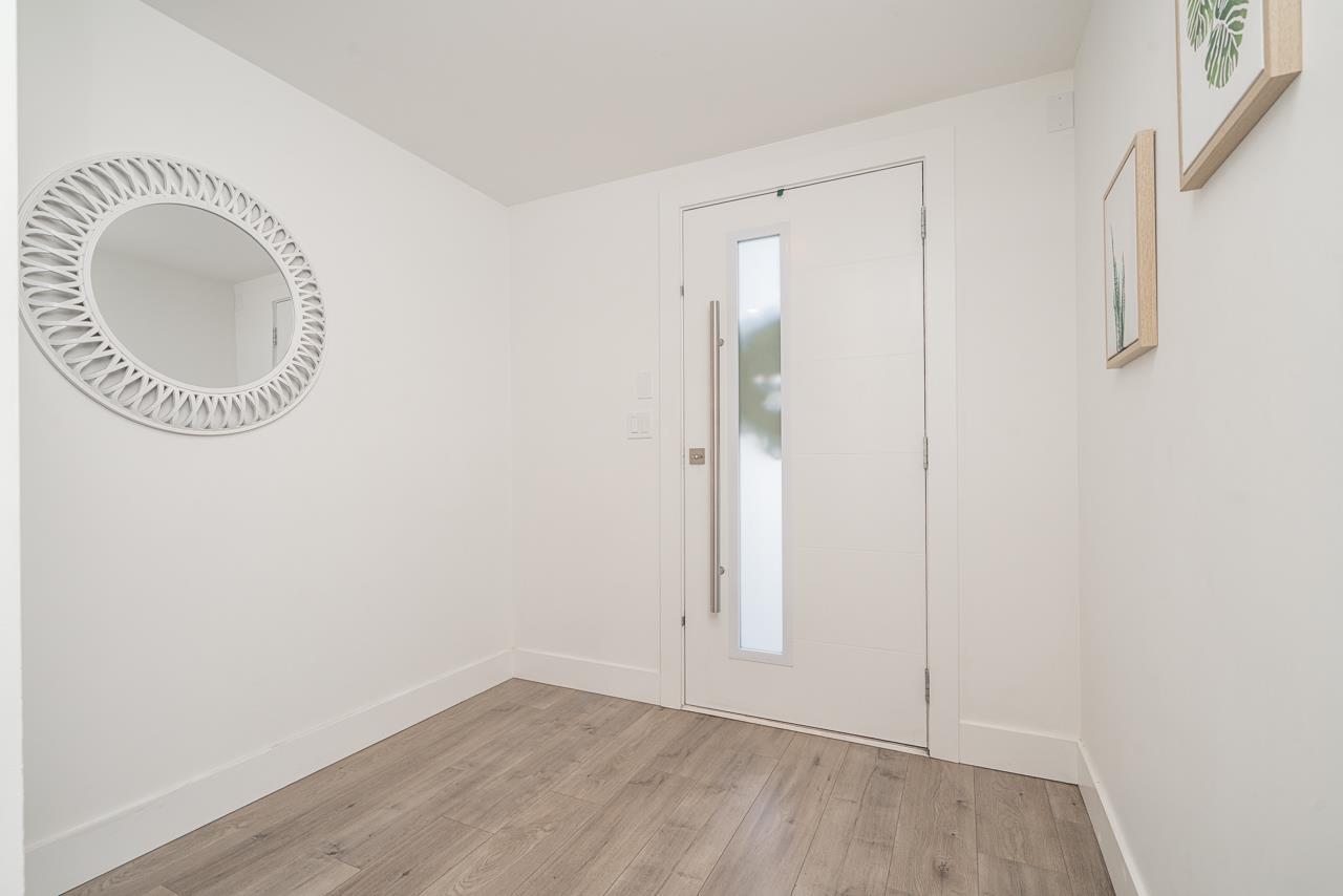 14 7177 194A Street, Surrey