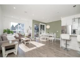14 7177 194a Street, Surrey, BC V4N6V6 Photo 6