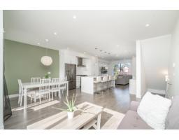 14 7177 194a Street, Surrey, BC V4N6V6 Photo 8