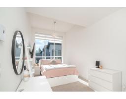14 7177 194a Street, Surrey, BC V4N6V6 Photo 23