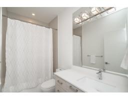 14 7177 194a Street, Surrey, BC V4N6V6 Photo 25