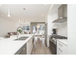 14 7177 194a Street, Surrey, BC V4N6V6 Photo 12
