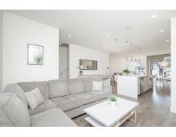 14 7177 194a Street, Surrey, BC V4N6V6 Photo 17
